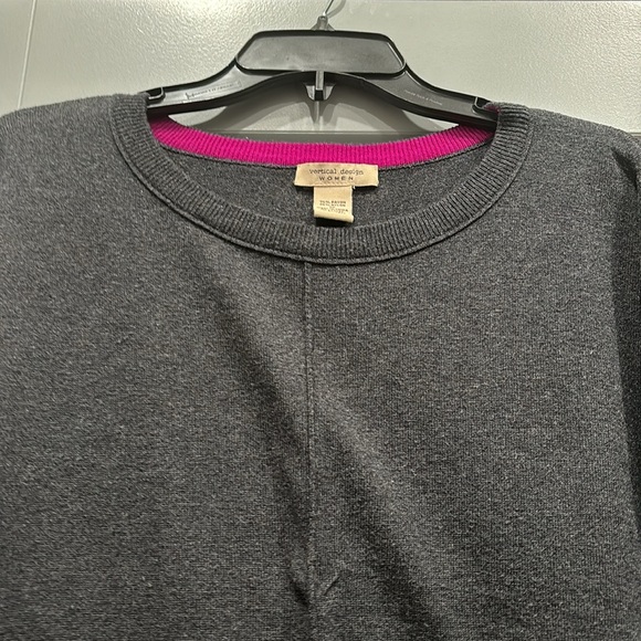 Top - Picture 5 of 6